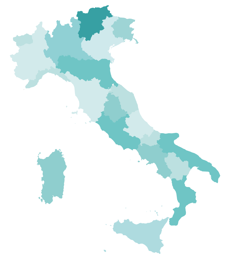 Italia_S