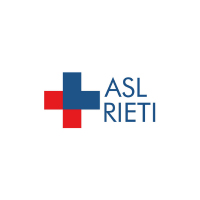Logo_ASL_Rieti