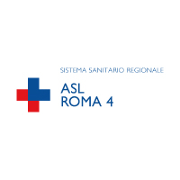 Logo_ASL_Roma4