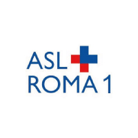 Logo_ASL_Roma_1