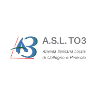Logo_ASL_TO3