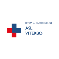 Logo_ASL_Viterbo
