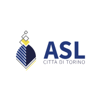 Logo_AslTorino