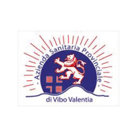 Logo_Azienda_Sanitaria_Provinciale_Vibo_Valentia