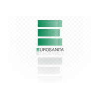 Logo_Eurosanita