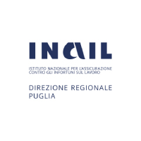 Logo_INAIL_Regione_Puglia