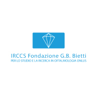 Logo_IRCCS_Fondazione_Bietti