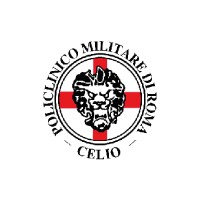 Logo_Policlinico_Militare_Roma