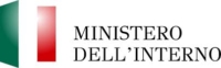 Logo_Ministero_Interno