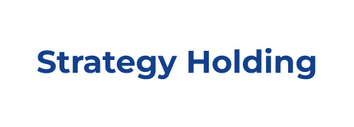 Logo_Strategy_Holding
