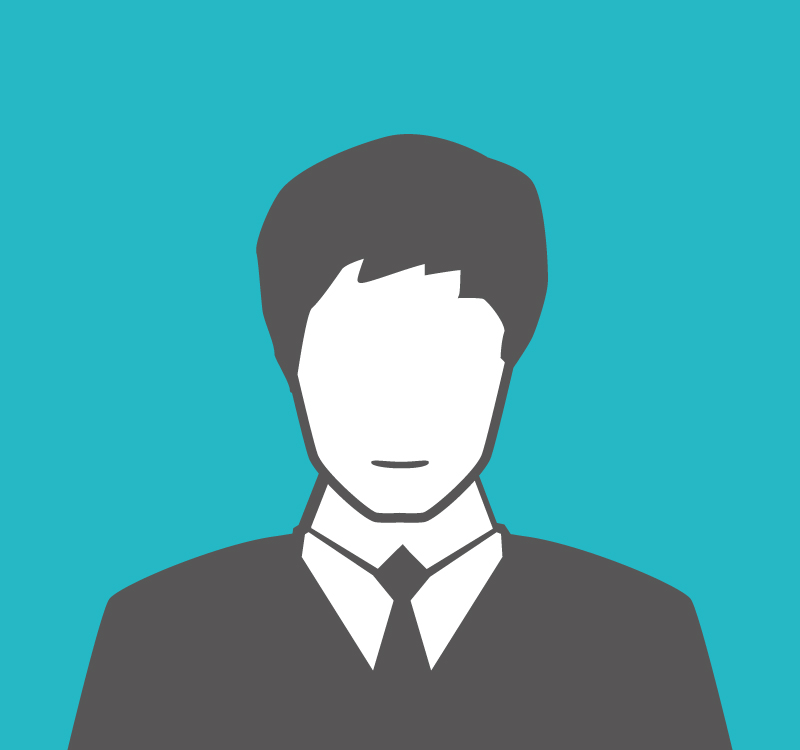 Man_Placeholder