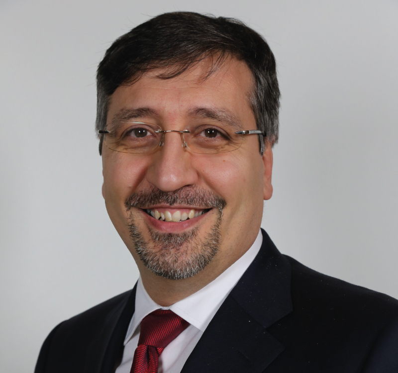 Robiglio_Alberto
