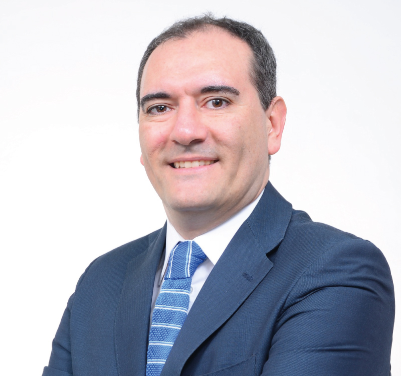 Davide_Avataneo