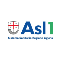 Logo_ASL1_Liguria