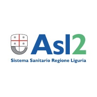Logo_ASL2_Liguria