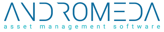 Logo_Andromeda