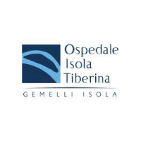 Ospedale_Isola_Tiberina