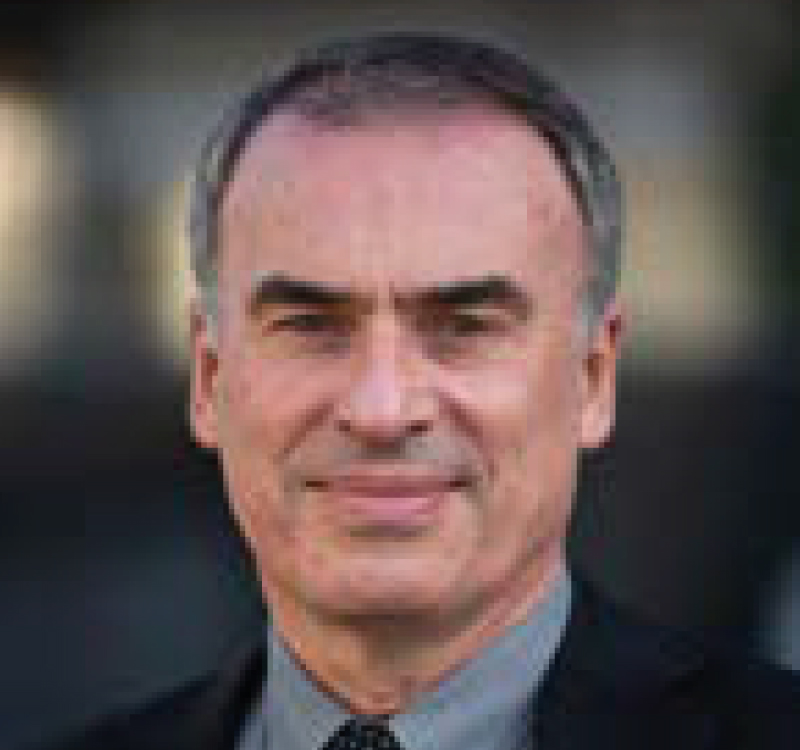 Ranieri_Guerra
