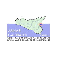 Logo_Arnas_Garibaldi