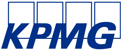 KPMG_blue_logo