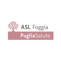 Logo_ASL_Foggia