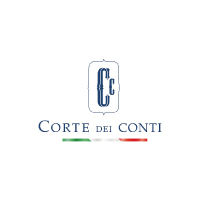 Logo_Corte_Conti