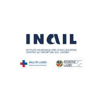 Logo_Inail_Regione_Lazio