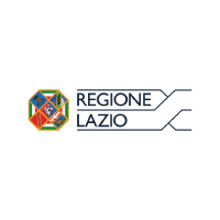 Logo_Regione_Lazio